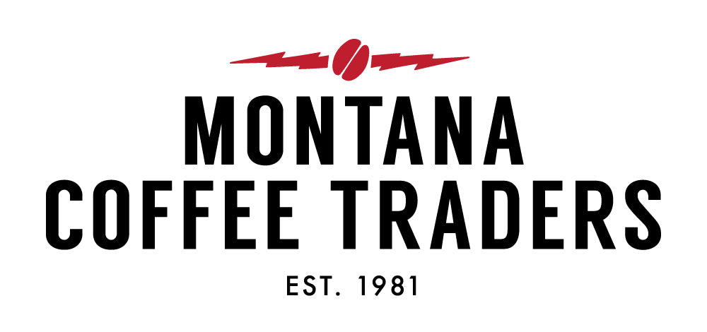 Coffee traders online