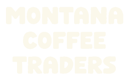 Montana Coffee Traders