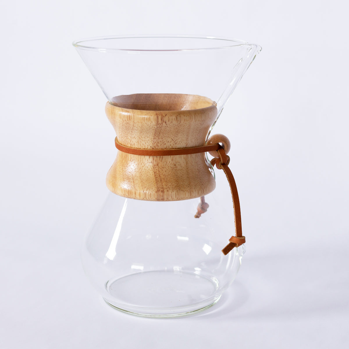 http://coffeetraders.com/cdn/shop/products/Chemex-1_1200x1200.jpg?v=1675958857