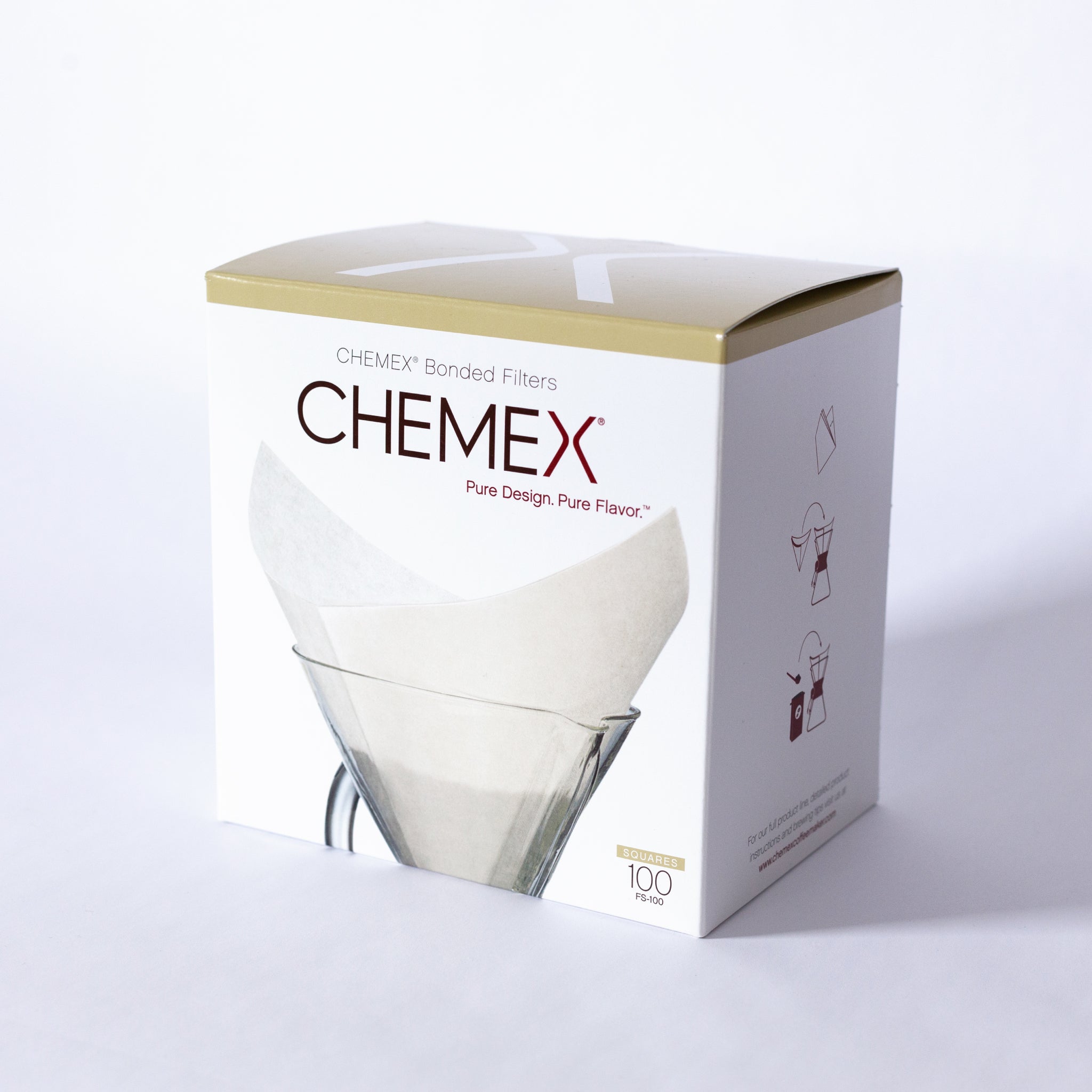 Chemex filters hotsell near me