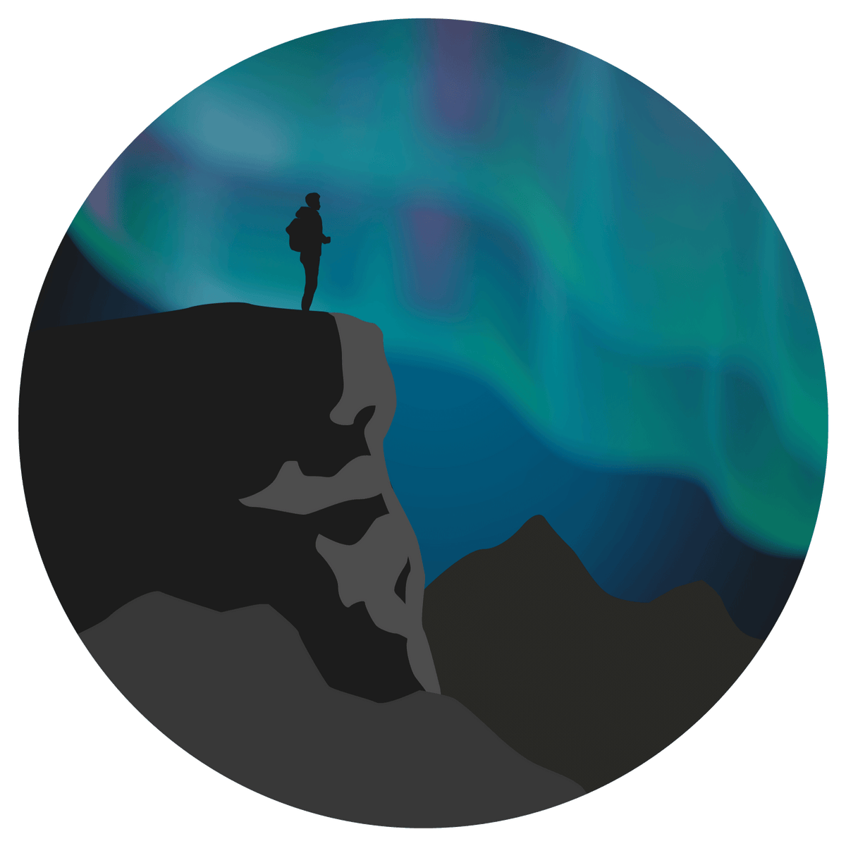 Northern Lights