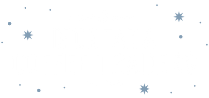 Montana Coffee Traders