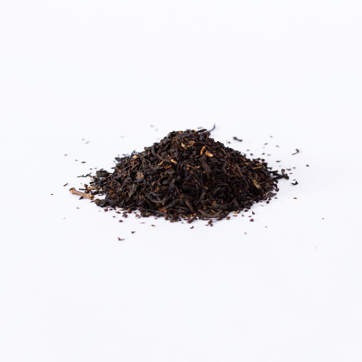 Montana Tea & Spice Earl Grey – Montana Coffee Traders