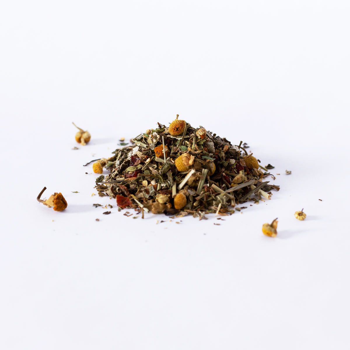 Montana Tea & Spice Evening in Missoula – Montana Coffee Traders