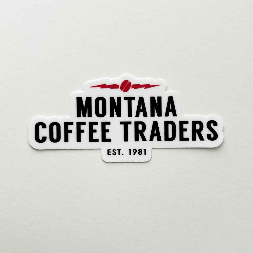 Plastic Tea Carafe — Texas Coffee Traders