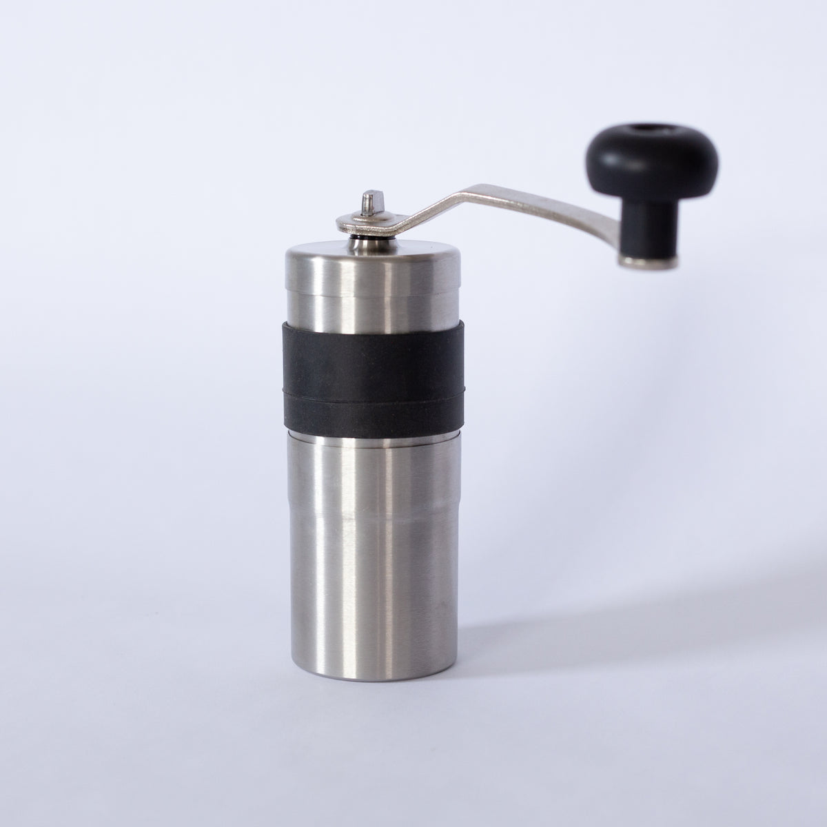 Porlex Porlex Hand Grinder – Montana Coffee Traders