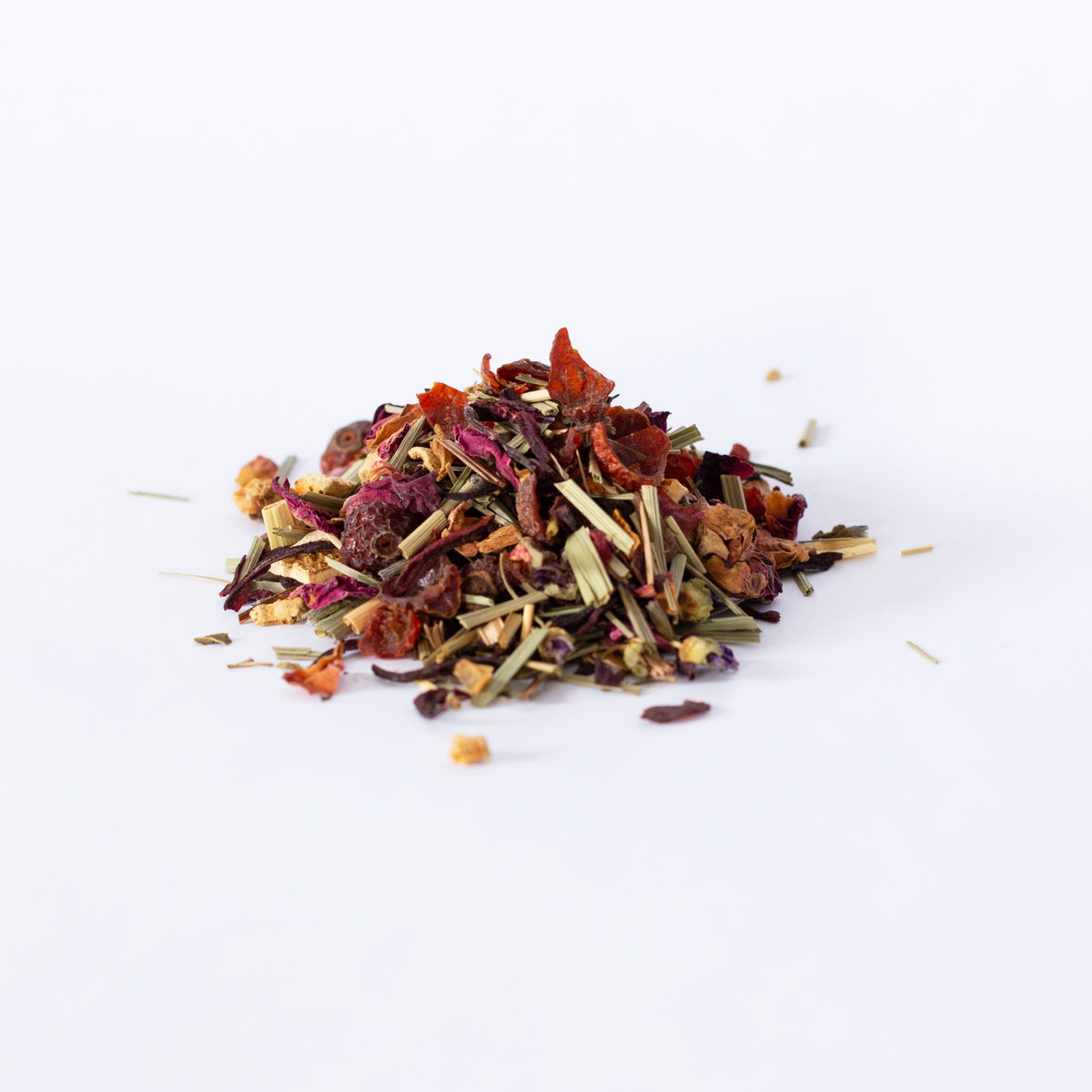 Montana Tea & Spice Purple Mountains Majesty – Montana Coffee Traders